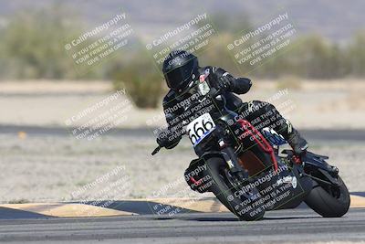 media/Nov-01-2025-CVMA (Sat) [[fc0f7531b8]]/Race 3-Formula 2-CVMA Hooligans-American Thunder/